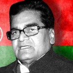 Ramgopal-Yadav_153739_730x419-m.resized