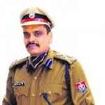 10628602_355810557921168_1125371513259496861_n.resized