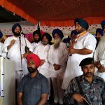 29 majithia 1e (Custom)