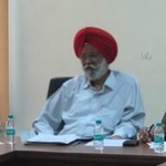 89e736f2-966b-4b16-9359-2a03bbac5d63.resized