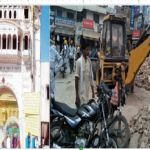 Screenshot_2019-04-04_14-39-30.resized