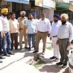 WhatsApp Image 2019-04-02 at 4.15.00 PM.resized