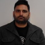 10 May 2019 KhurmiUK 01 (Custom)