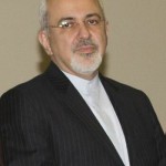 449px-Mohammad_Javad_Zarif_2013.resized