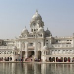 1920px-Atta_Mandi_Deori,_Amritsar_02.resized