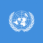 1920px-Flag_of_the_United_Nations.svg.resized