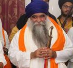 61648087_2223128171116284_5491550042273611776_o.resized