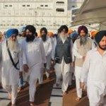 62238319_2303188873106819_2894718716673523712_n.resized