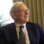 800px-Warren_Buffett_KU_Visit.resized
