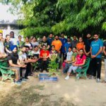 PAU Env Day Pic (1)(1).resized