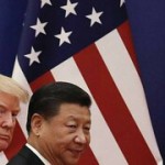 USA-China-trade-war-1175x500.resized