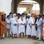 facebook_1559474013526.resized