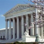 188647_195149197186684_1181475_n.resized