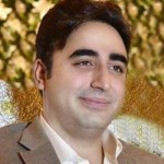 23795210_1651963614826621_3098416535452557899_n.resized