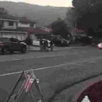 28911775001_6064932420001_6064925031001-vs.resized