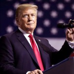 52902853_10162209158670725_2382810678583885824_o.resized