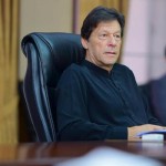 62655405_3636708246371569_1078142125368934400_n.resized