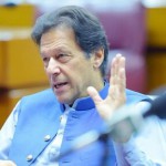 65281274_3608628395846221_5297469523958431744_n.resized