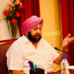 65748391_2479071568811827_6702770844545843200_n.resized