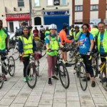 67233734_2430668446993102_3903830130501353472_n.resized