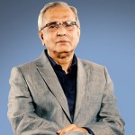 1024px-Rajiv_Kumar.resized