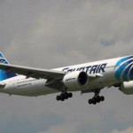 13245342_1130782440276285_3268660053490631258_n.resized