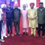 19 Aug 2019 KhurmiUK 01.resized