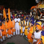 2 Majitha Nagr Kirtan 1.resized