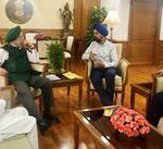 22 Aug 2019 KhurmiUK 02.resized