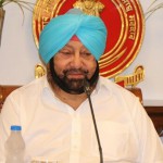 67075212_2519267964792187_6926725089492729856_n.resized