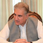 67718992_2308225702558563_3809277778394611712_o.resized