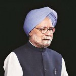 67842297_10157077596347655_1117274852303044608_n.resized