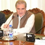 69454890_2340092906038509_321773508092755968_n.resized