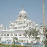 GurudwaraAntaryamtaSahib.resized