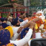 IMG-20190801-WA0064.resized