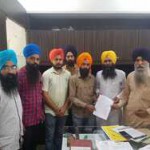 IMG-20190828-WA0116.resized