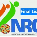 NRC-logo-final.resized