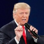 16195852_10158545850155725_1027660176558730258_n.resized.resized