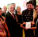 23 Sep 2019 KhurmiUK 01.resized