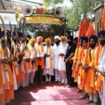 23 nagar kirtan mumbay.resized