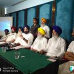 25 majithia 1.resized