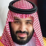 60067478_2278553928873080_1513688110246920192_n.resized