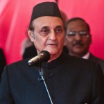 800px-Dr-Karan-Singh-sept2009.resized