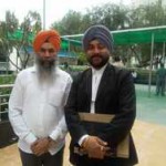 IMG-20190925-WA0012.resized