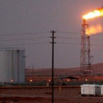 Saudi-Arabia-oil.resized