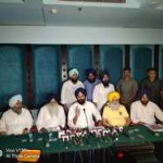 WhatsApp Image 2019-09-26 at 4.14.32 PM.resized