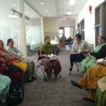 group discussion by gurdish grewal and sandeep malhi-Sep,2019 cwca.resized