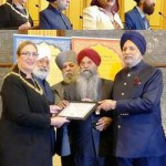 08 Oct 2019 KhurmiUK 01.resized