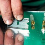 10 Oct 2019 KhurmiUK 01.resized