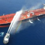 1280px-A_fireboat_is_extinguishing_fire_of_Front_Altair_Tanker.resized